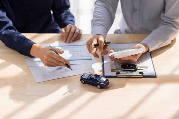 Licensed insurance agency in Silver Lake, OH